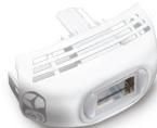 REMINGTON I LIGHT IPL6750 - PROTÉGER ENVIRONNEMENT - 2