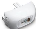 REMINGTON I LIGHT IPL6750 - Accessoires : - 2