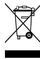 LAGRANGE 129014 - Protection de l'environnement - directive 2002/96/CE DEEE - 1
