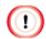 OKI C532DN - Remplacement du tambour image - 3