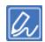 OKI C532DN - Retirez le couvercle du toner. - 6