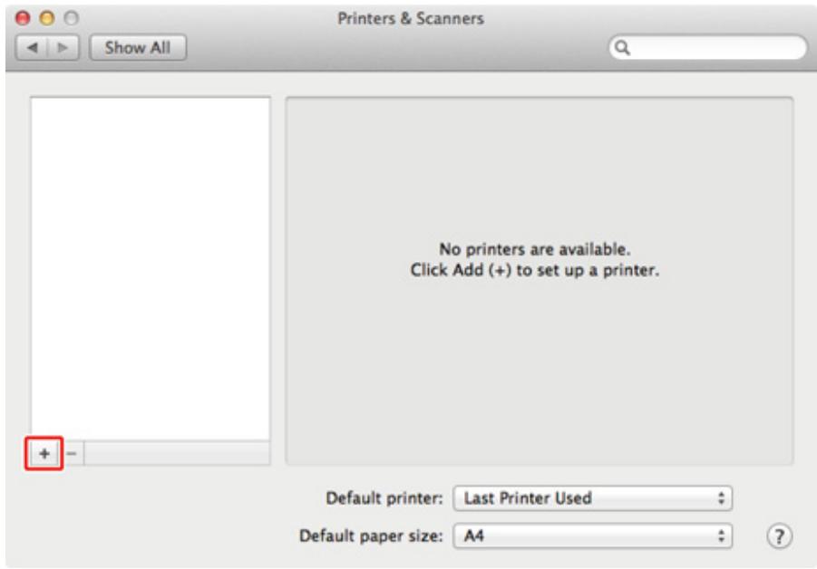 OKI C532DN - Cliquez sur [+] - 1