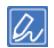 OKI C532DN - Remplacement du tambour image - 13