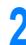 OKI C532DN - Remplacement des cartouches de toner - 3