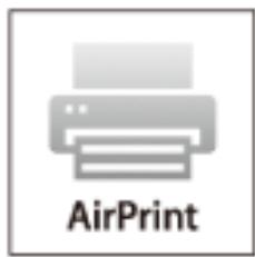 OKI C532DN - Marques déposées et informations supplémentaires - 1