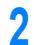 OKI C542DN - Remplacement des cartouches de toner - 3