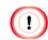 OKI C542DN - Si le code d'erreur est « 409 - 3