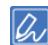 OKI C542DN - Pour windows - 2