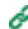 OKI C542DN - Pour windows - 6