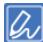 OKI C542DN - Pour mac OS x - 2
