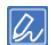 OKI C542DN - Remplacement du tambour image - 13