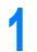 OKI C542DN - Remplacement des cartouches de toner - 2
