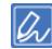OKI C542DN - Pour windows - 5