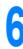 OKI C542DN - Pour mac OS x - 4
