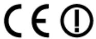 OKI C542DN - Déclaration de conformité europe-ce - 1