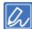 OKI C542DN - Remplacement du tambour image - 1