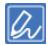 OKI C542DN - Remplacement des cartouches de toner - 18
