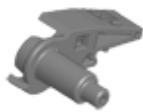 OKI C542DN - Vérification des accessoires - 4