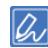 OKI C542DN - Cliquez sur [+] - 2