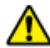 OKI C542DN - Environnement d'installation - 1