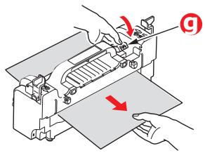 OKI C712DN - ATTENTION! - 4