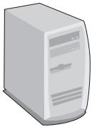 TRENDNET TEW-648UB - TEW-641PC - 1