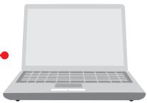 TRENDNET TEW-648UBM - TEW-641PC - 1