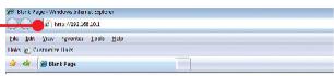 TRENDNET TEW-654TR - Remarque: - 1
