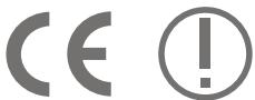 TRENDNET TEW-654TR - Détails du produit: - 1
