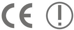 TRENDNET TEW-692GR - Détails du produit: - 1