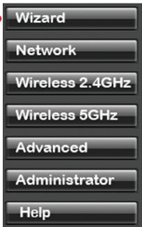 TRENDNET TEW-692GR - L2TP - 8