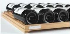 ARTEVINO OXYGEN OXM1T182NVD & OXM1T182NVD - Clayette universelle - 1
