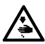 JUKI DDL 5550-4 - Initialisation des données de paramétrage - 2