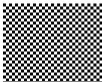 EIZO COLOREDGE CG246W-BK - Procédure - 1