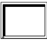 EIZO COLOREDGE CG276W-BK - Chapitre 5 Dépannage - 1