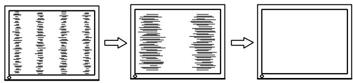 graph LR A["Raw Data"] --> B["Forecast"] B --> C["Output"]