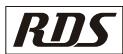 VDO RD3-00 - Caractéristiques - 7