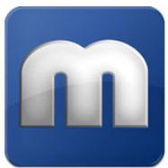 MATROX M9188 PCIE X16 - Logiciel Matrox PowerDesk - 1
