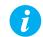 MATROX MILLENNIUM P690 PLUS LP PCI - Problème après l'écran de démarrage ou après modification des paramètres d'affichage, l'image à l'écran est déformée ou inutilisable (écran vierge, images en défilament, images superposées) - 2