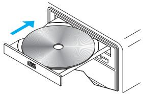 MATROX P690 PCI - Configuration du logiciel - 2
