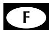 FRIFRI WA 102A - Moules disponibles : - 1