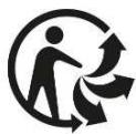 DOMOCLIP DOC149 - Notice d'utilisation - 4