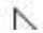DOMOCLIP DOC 149 - Notice d'utilisation - 4