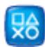 SONY XPERIA TABLET S 32 GO - Xperia link - 1