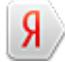 SONY XPERIA TABLET S 32 GO - XPERIA games - 4