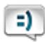 SONY XPERIA TABLET S 32 GO - Xperia link - 3