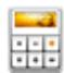 SONY XPERIA TABLET S 32 GO - Xperia link - 5