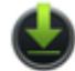 SONY XPERIA TABLET S 32 GO - Remarque - 1