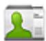 SONY XPERIA TABLET S 32 GO - Appareil photo - 1