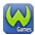 SONY XPERIA TABLET S 32 GO - XPERIA games - 1